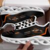 Harley-Davidson Schuhe