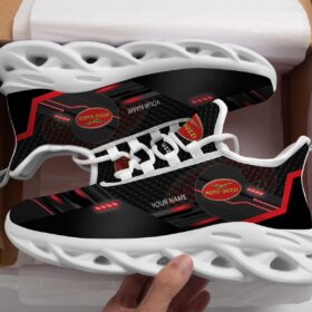 Moto Guzzi Schuhe
