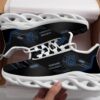 Husqvarna Schuhe