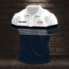 Corvette C4 Poloshirt