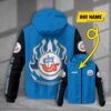 F.C. Hansa Rostock Windjacke - FCH Windbreaker