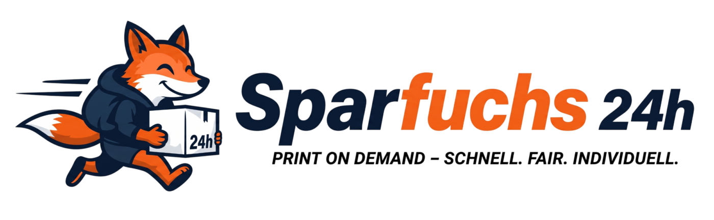 Sparfuchs24h