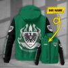 Preußen Münster Windjacke - SCPM Windbreaker