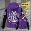VfL Osnabrück Windjacke - VFL Windbreaker