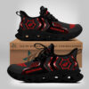 Honda Motorcycle Schuhe