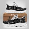 BRP Can-am Schuhe