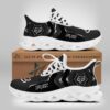 Fox Racing Schuhe