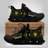 Ferrari Schuhe