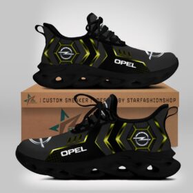 Opel Schuhe
