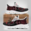 McCormick Schuhe