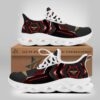 Moto Morini Schuhe
