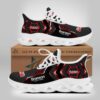 Branson Schuhe