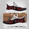 Belarus Schuhe