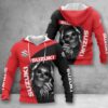 Suzuki Hoodie