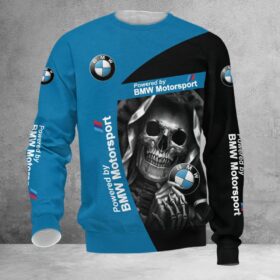 BMW Motorsport Sweatshirt