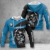BMW Motorsport Hoodie