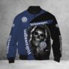 Volkswagen Bomberjacke