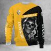 Renault Sweatshirt