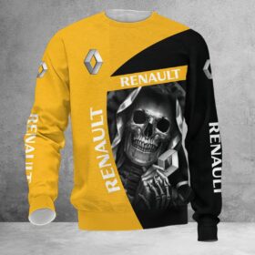 Renault Sweatshirt
