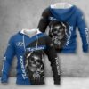Hyundai Tucson Hoodie