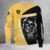 Lamborghini Sweatshirt