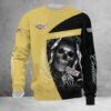 Cadillac Sweatshirt