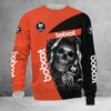 Bobcat Sweatshirt