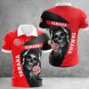 Yamaha Poloshirt
