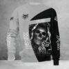 Fox Racing Sweatshirt