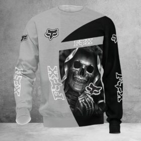 Fox Racing Sweatshirt