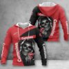 Cummins Hoodie