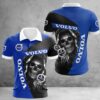Volvo Poloshirt