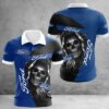 Ford Poloshirt