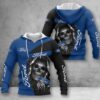Ford Hoodie
