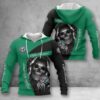 Alfa Romeo Hoodie