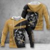 Chevrolet Hoodie