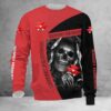 Massey Ferguson Sweatshirt