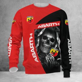Abarth Sweatshirt
