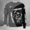 BRP Can-am Sweatshirt