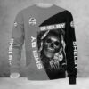 Ford Shelby Sweatshirt