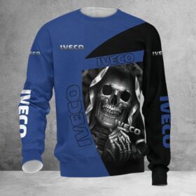 Iveco Sweatshirt