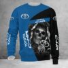 Toyota C-HR Sweatshirt