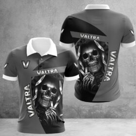 Valtra Poloshirt