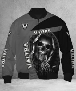 Valtra Bomberjacke