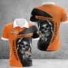 International Poloshirt