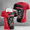 Zundapp Poloshirt