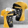 Challenger Poloshirt