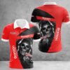 Branson Poloshirt