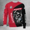 MV Agusta Sweatshirt