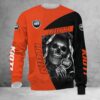 Kioti Sweatshirt